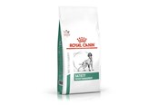 Koirat - Royal Canin Satiety Paino Management 12 kg - 3182550731386