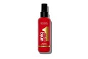 Hiustenhoito - Uniq One Kaikki yhdessä hiushoito 150 ml - alkuperäinen - 33039027035