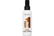 Hiustenhoito - Uniq One Kaikki yhdessä hiushoito 150 ml - Kookos - 33039027045