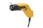 Kuumailmapuhaltimet - Wagner Furno 100 lämpöpuhallin - 350 W - 4004025097850