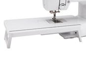 Ompelukoneet - Brother WT17 extension table for CS10s/FS60x - WT17