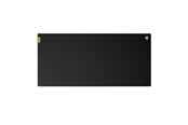 Lisävarusteet hiirelle ja näppäimistölle - ROCCAT Sense Ctrl XXL -hiirimatto - ROC-13-178