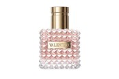 Parfyymit & Tuoksut - Valentino Donna Eau de Parfum 30 ml - 3614272731943
