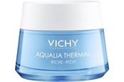 Kasvojen hoito - Vichy Aqualia Thermal Rehydration Rich - 3337875588225