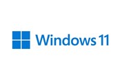 Käyttöjärjestelmät - Microsoft Windows 11 Pro FPP 64-bit English International - HAV-00163