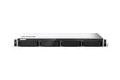 NAS-Palvelimet - QNAP TS-435XEU-4G 4-paikkainen NAS-tallennuslaite - NAS-Palvelimet - TS-435XeU-4G