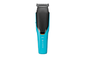 Hiustenleikkuukoneet ja trimmerit - REMINGTON Hiustenleikkuukone X5 Power-X Sarja - 43292560100