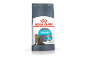 Kissat - Royal Canin Virtsatiehygienian hoito aikuisille 4 kg - 3182550842952