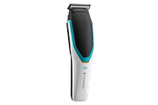 Hiustenleikkuukoneet ja trimmerit - REMINGTON Hiustenleikkuukone Power-X Sarja HC4000 X4 - 43291560100