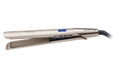 Suoristusrauta - REMINGTON Suoristusrauta Advanced Väri Protect S8605 - 4008496975624