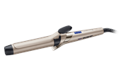 Kiharrin - REMINGTON Kiharrin Advanced Colour Protect Tong CI8605 - 4008496975594