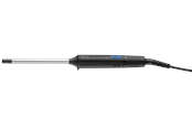 Kiharrin - REMINGTON Kiharrin Pro Tight Curl Wand CI6X10 - CI6X10
