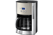 Kahvi ja Espresso - Russell Hobbs Luna Stone Coffee Maker 26990-56 - 26990-56