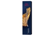 Hiustenhoito - Wella - Koleston Rich Naturals 5/1 Light Brown Ash - 8005610635187