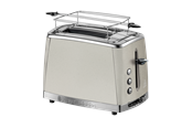 Leivänpaahdin - Russell Hobbs Leivänpaahdin Luna Stone 2SL 26970-56 - 26970-56