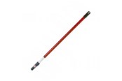 Maalit - Parfait Extension Kahva for FillerRoller 2X 0.7M. Max 1.4M - 3289551483709