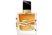Parfyymit & Tuoksut - Yves Saint Laurent Libre Intense EDP 30 ml - 3614273069533
