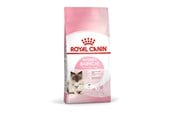 Kissat - Royal Canin Mother & Babycat 4kg - 3182550707329