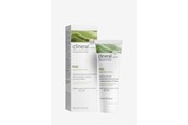 Kasvojen hoito - AHAVA Clineral PSO Joint Skin Cream - 697045005659