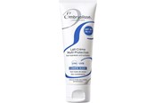 Kasvojen hoito - Embryolisse Lait-Creme Multi  Protection SPF20 - 3350900001704