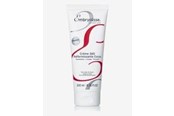 Vartalonhoito - Embryolisse 365 Cream Body Firming Care - 3350900000240