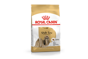 Koirat - Royal Canin BHN Shih Tzu Adult -.dry food for adult dogs - 7.5kg - 3182550748032