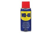 Työkalut - WD-40 Monikäyttöinen, 100 ml - WD-40-100