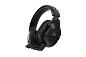 Kuulokkeet - Turtle Beach FG Stealth 600 Gen2 MAX for Xbox - Musta - TBS-2362-02