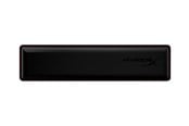 Lisävarusteet hiirelle ja näppäimistölle - HyperX Wrist Rest (TKL) - 4Z7X1AA
