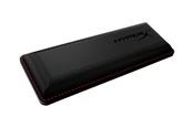 Lisävarusteet hiirelle ja näppäimistölle - HyperX Rannetuki (Hiiri) - 4Z7X2AA