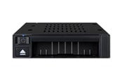 Kovalevyt - lisätarvikkeet - Icy dock flexiDOCK - MB021VP-B