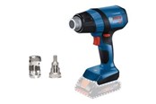 Työkalut - Bosch Professional GHG 18V-50 Professional (SOLO) - 06012A6500