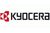 Mustepatruunat, värikasetit ja lisävarusteet - Kyocera DK 8550 - 302ND93072