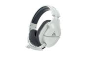 Kuulokkeet - Turtle Beach FG Stealth 600 Gen2 for Xbox - Valkoinen - TBS-2374-02