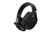 Kuulokkeet - Turtle Beach FG Stealth 700 Gen 2 MAX for Xbox - Musta - TBS-2790-02