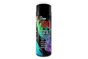 Maalit - VMD 100 Spray paint Valkoinen gloss RAL9010 - 400ml - 8032727742187