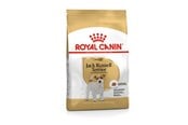 Koirat - Royal Canin Jack Russell Terrier Adult 7.5kg - 3182550821438