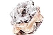Parfyymit & Tuoksut - Mont Blanc Lady Emblem Eau de Parfum 75 ml. - 3386460066181