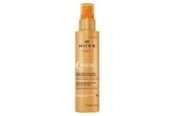 Hiustenhoito - Nuxe - Sun Moisturising Protective Milky Oil For Hair 100 ml - 3264680025341