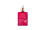 Kasvojen hoito - Nuxe Merveillance Lift Kiinteyttävä Aktivoiva Öljyseerumi 30 ml - 3264680024771