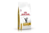 Kissat - Royal Canin Urinary S/O Moderate Calorie Adult Dry Cat Food 9kg - 3182550815475