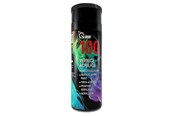 Maalit - VMD 100 Spray paint Musta gloss RAL9005 - 400ml - 8032727742149