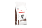 Kissat - Royal Canin Gastrointestinal 2 kg - 3182550771252