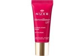 Kasvojen hoito - Nuxe Merveillance Lift -silmänympärysvoide 15 ml - 3264680024757