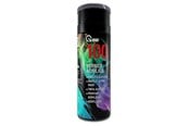 Maalit - VMD 100 Spray Paint Harmaa RAL7011 - 400ml - 8032727742071