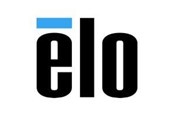 Järjestelmän lisävarusteet - Elo KIT Z20-POS-TUKI I-SARJALLE - E809321
