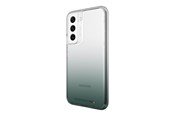 Puhelin - Kannet ja kotelot - ZAGG Milano - 702009067