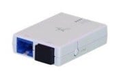 Verkkokortit (verkkosovittimet, tulostuspalvelimet jne.) - Star MCW10 - 30907210