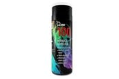 Maalit - VMD 100 Spray paint Valkoinen RAL9001 - 400ml - 8032727744723