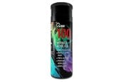 Maalit - VMD 100 Spray paint Musta satin RAL9005 - 400ml - 8032727742163